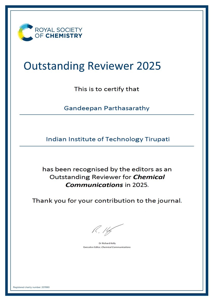 Parthasarathy Gandeepan (காண்டீபன்) tweet media