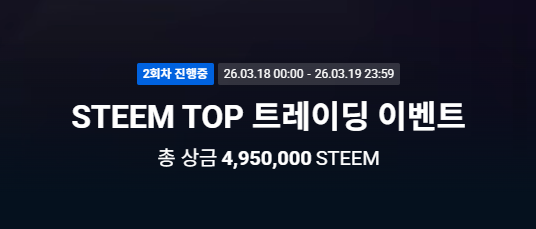 sena 🦅 tweet media