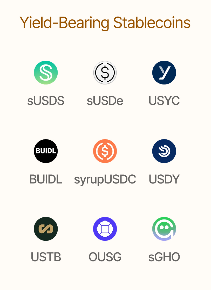 Staking Rewards tweet media