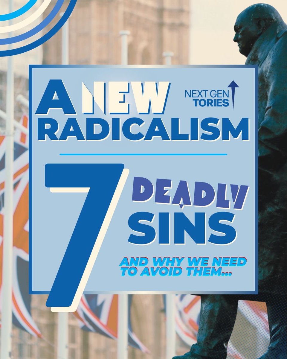 Next Gen Tories tweet media