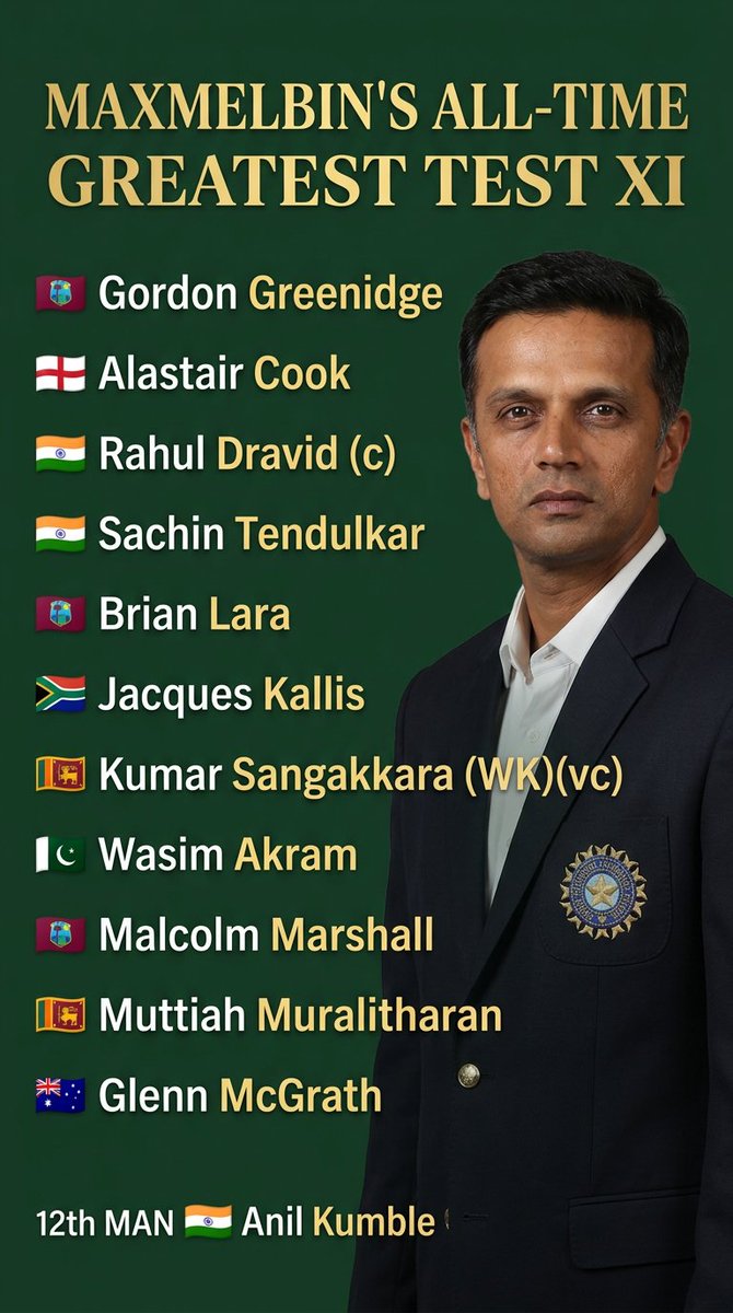 maxmelbin tweet media