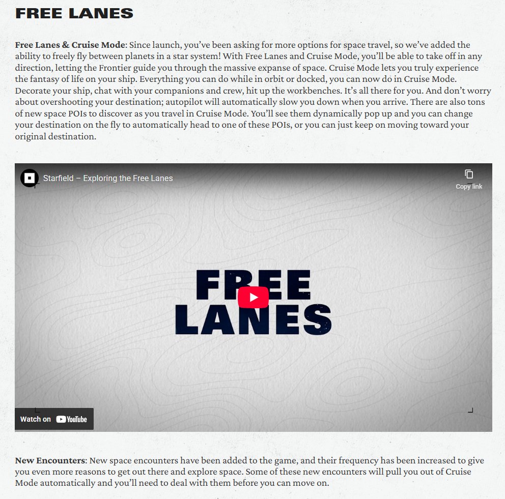 ZeroFoxFX 🦌 tweet media