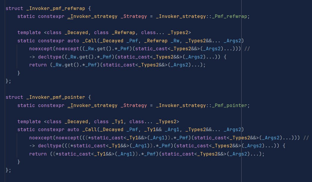 Łukasz | Wookash Podcast tweet media