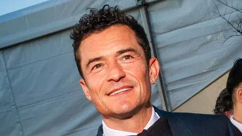 brunchie tweet media