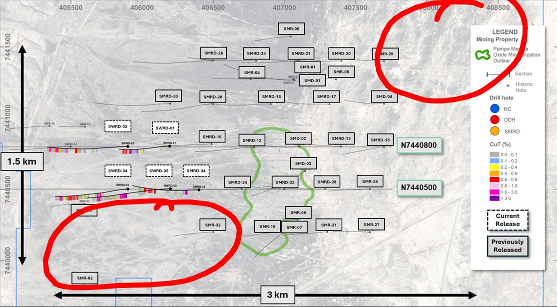 David Muscat tweet media