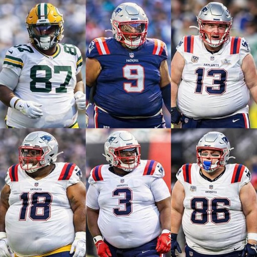 Church ⛪️ tweet media