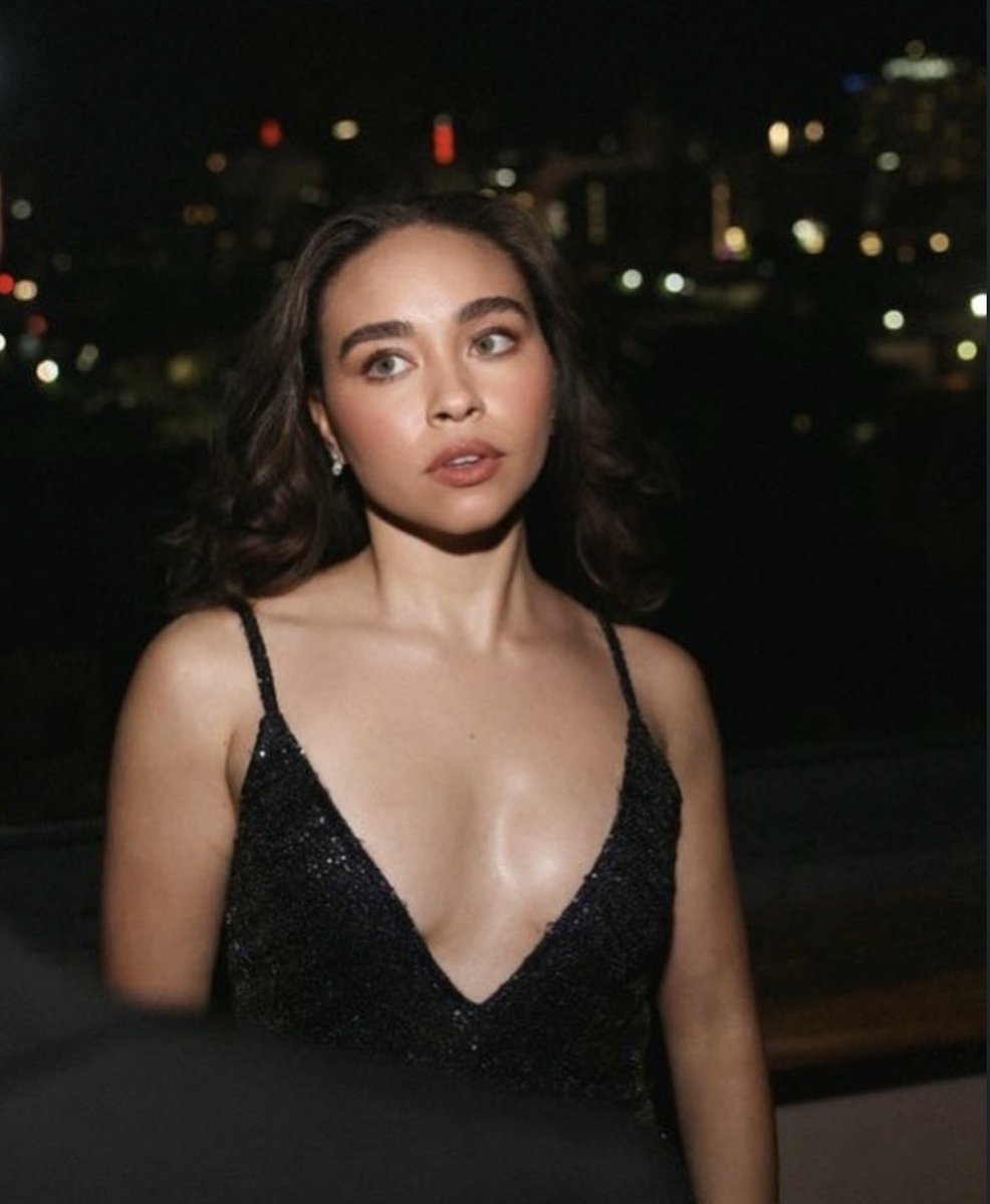 Bailey Bass Archive ᥫ᭡ tweet media