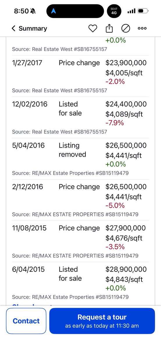 Jeff Richards tweet media