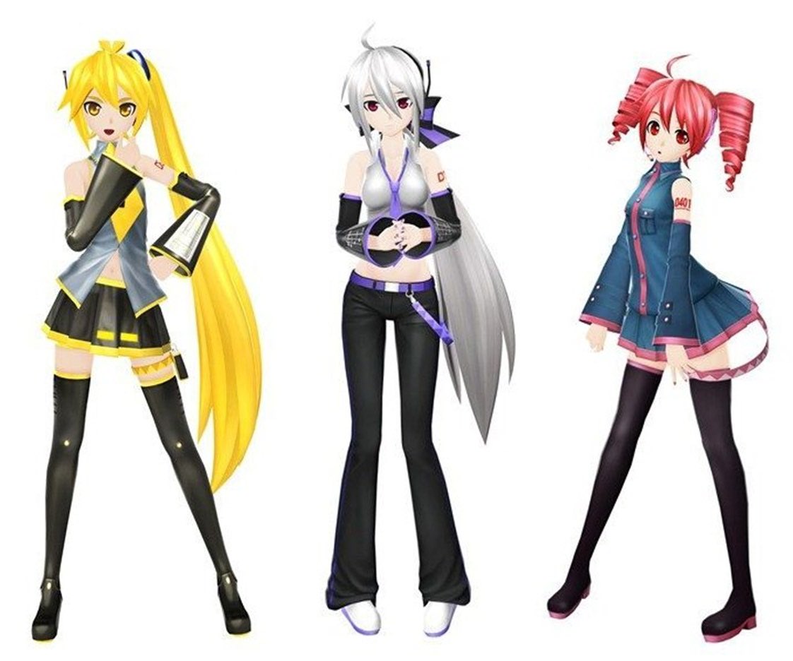 ボスゴブ tweet media