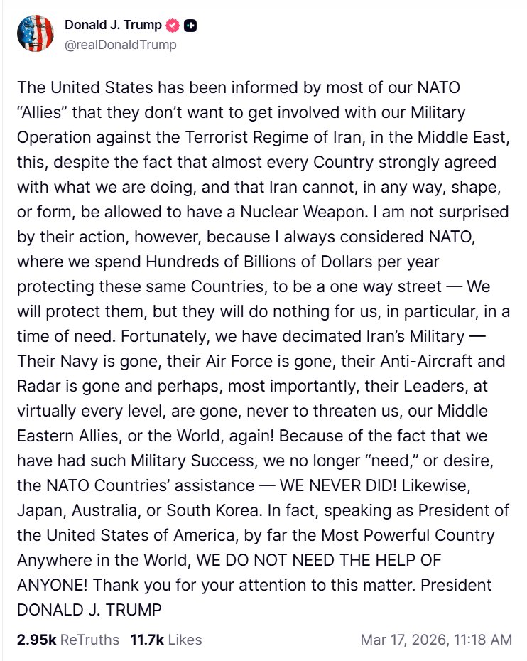 Melvyn Pérez tweet media