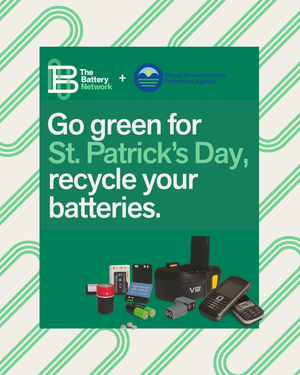 Illinois EPA tweet media