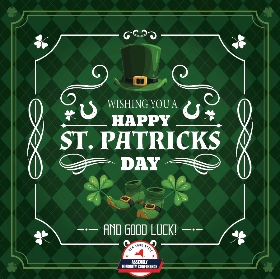 Michael Novakhov tweet media