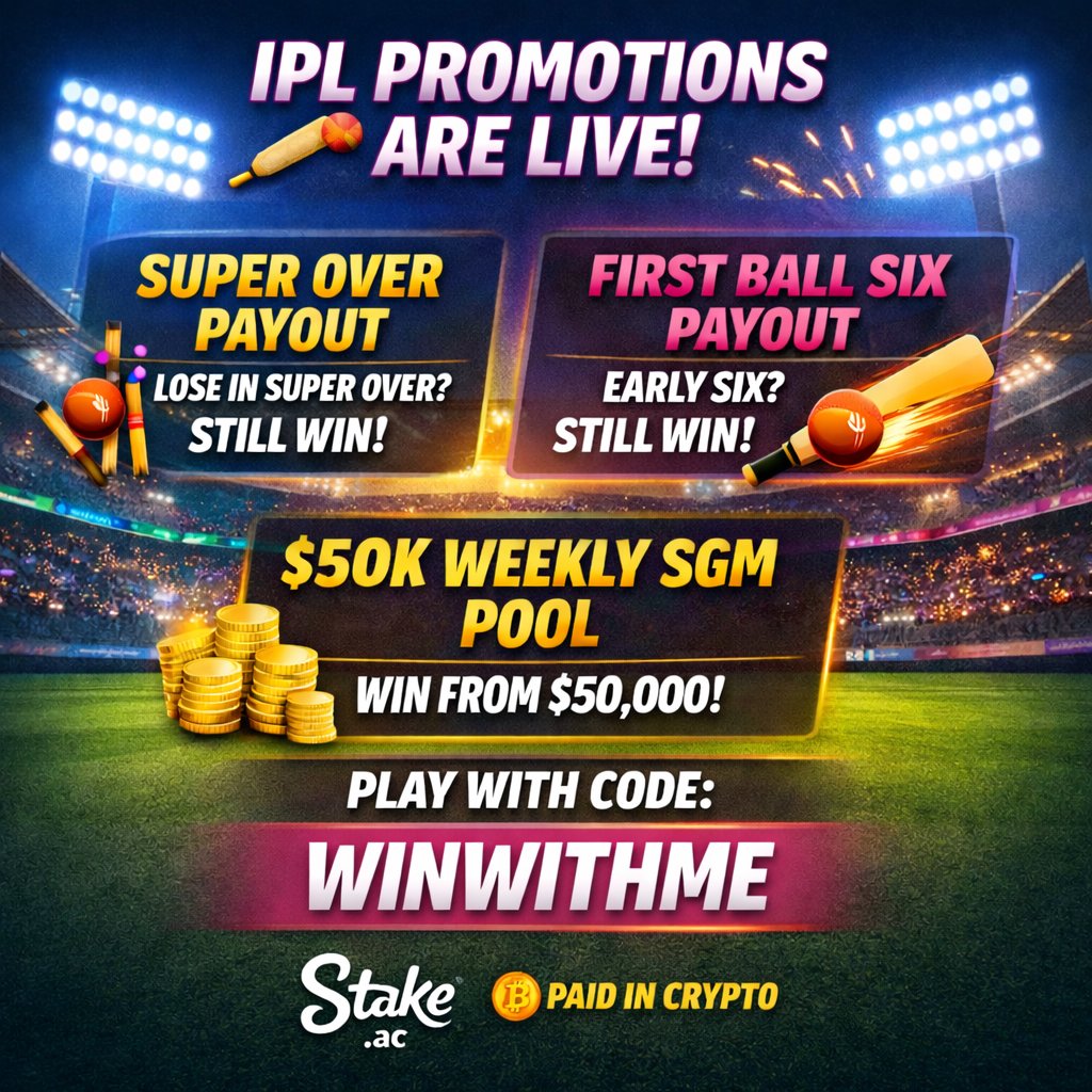 Win Like Me tweet media