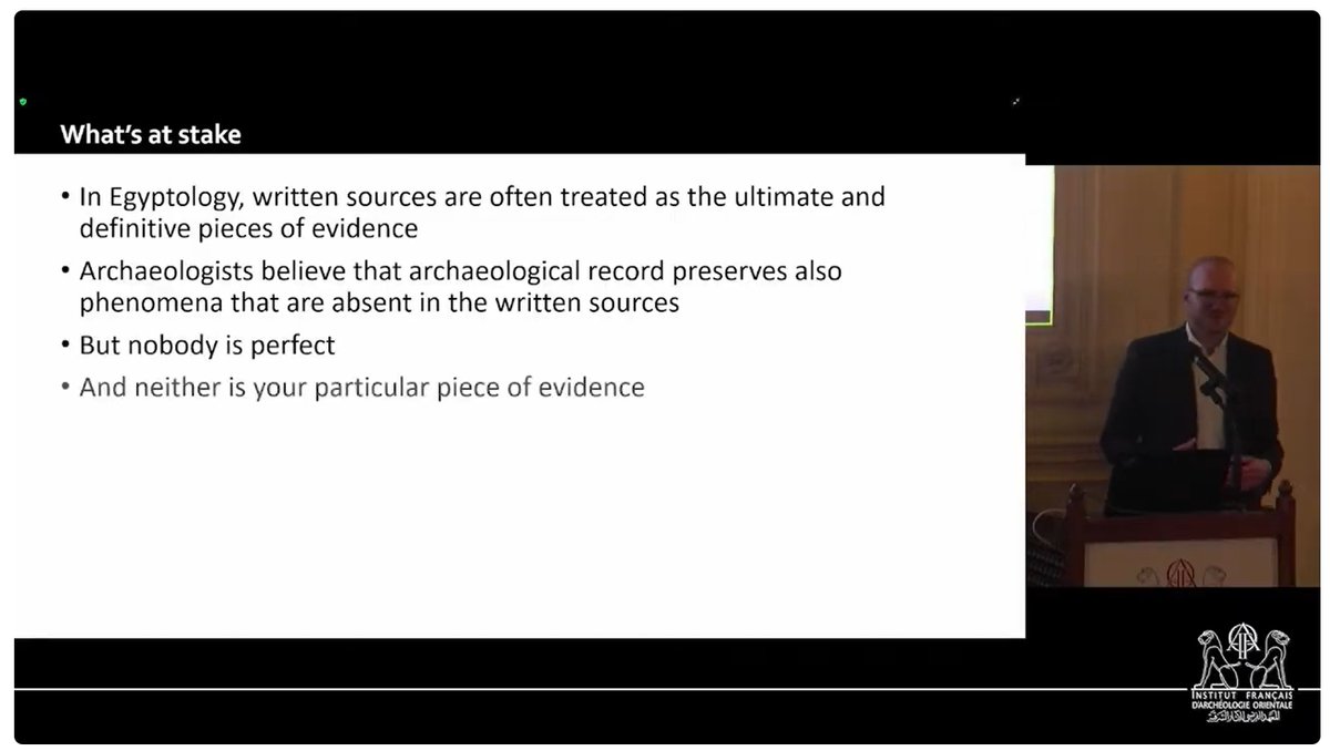 Martin Odler tweet media