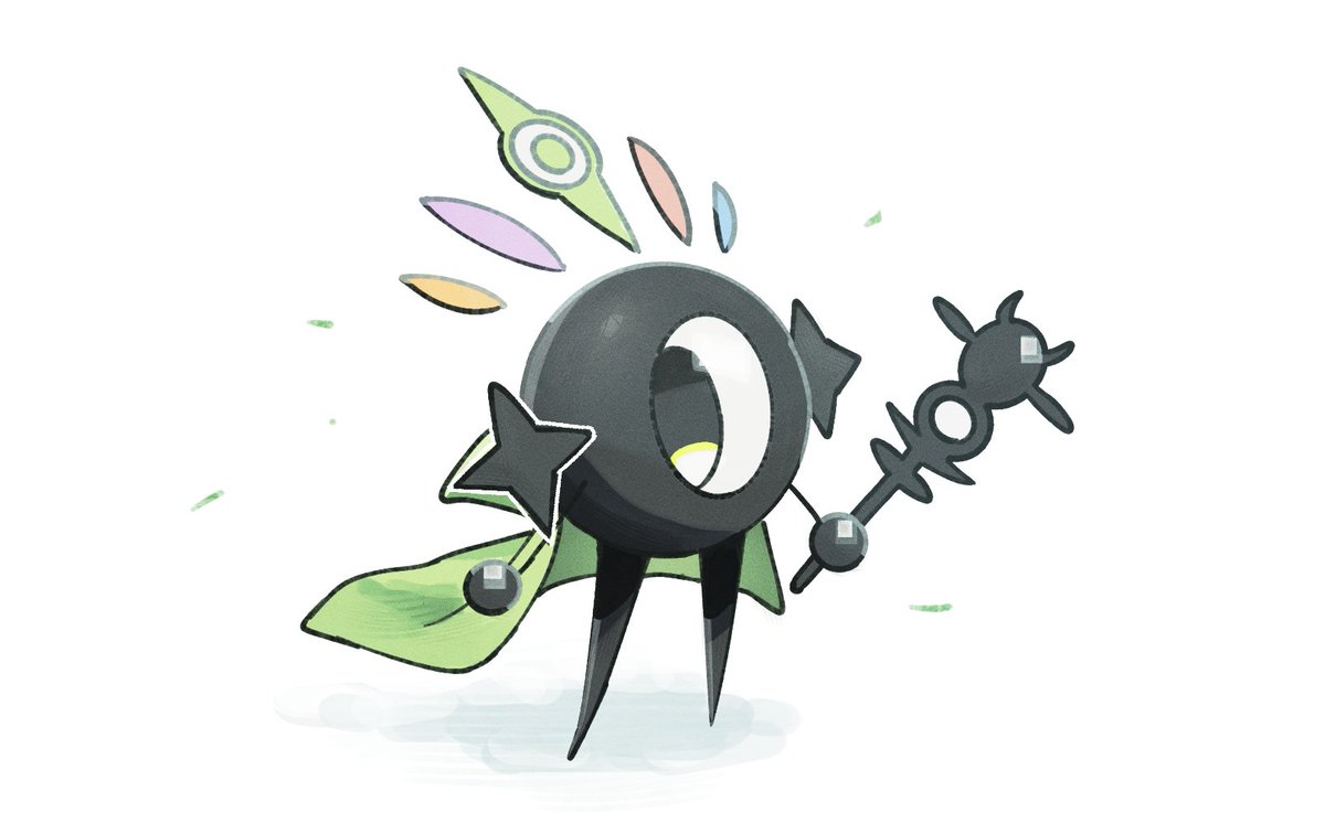 ダコウ tweet media