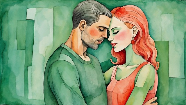 Zac Preacher tweet media