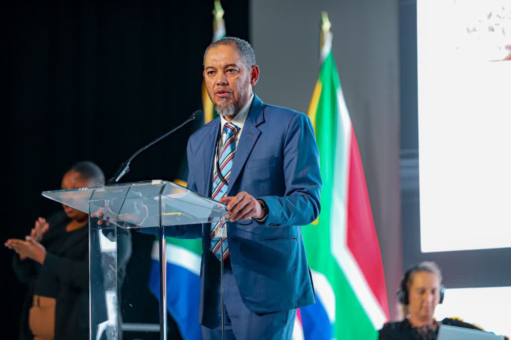 PRASA Group tweet media