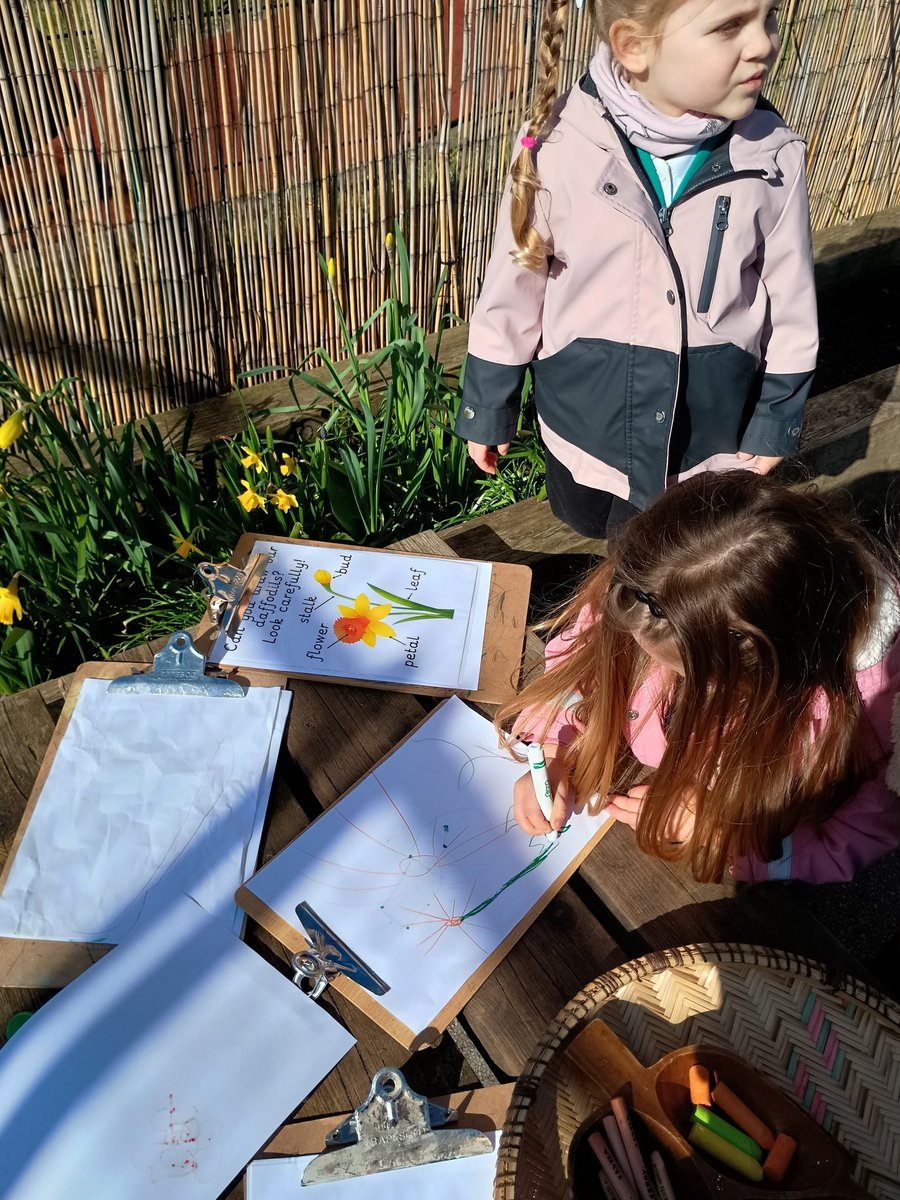 CPickering Primary tweet media