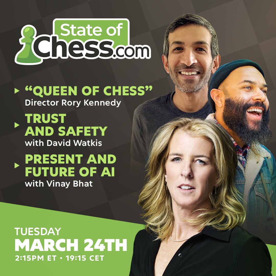 Chess.com tweet media