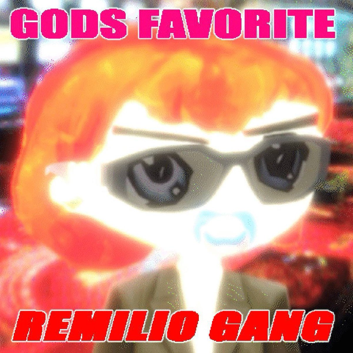 𝖑𝖎𝖑𝖘k𝖊𝖙𝖈𝖍.𝖊𝖙𝖍 ♡ 邪教 tweet media