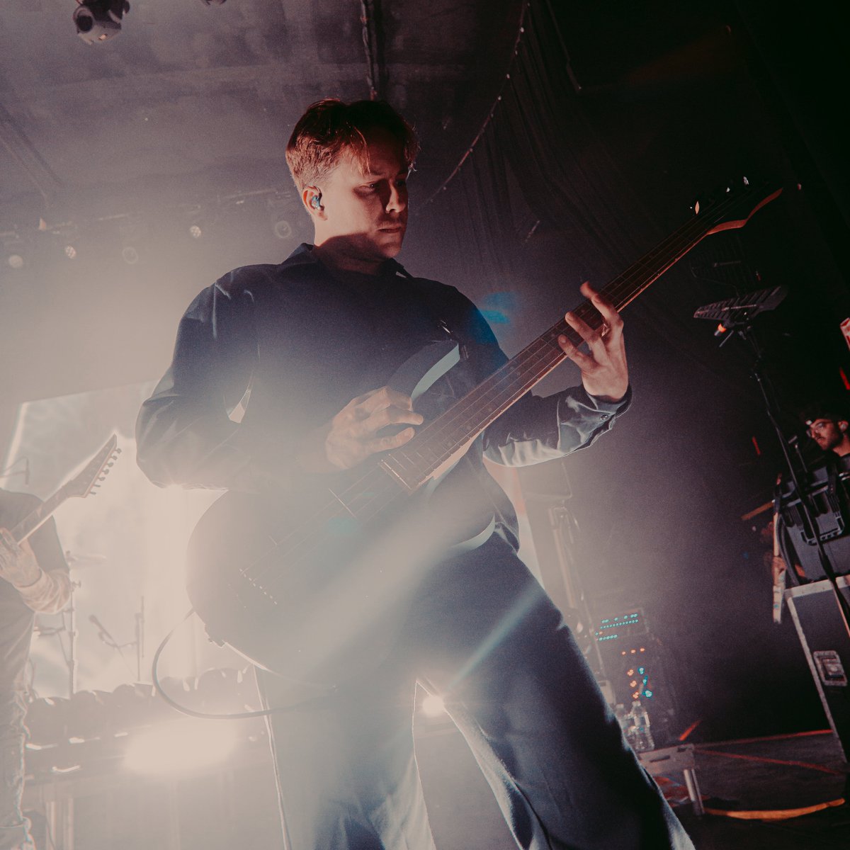 Pepto Bismillah tweet media