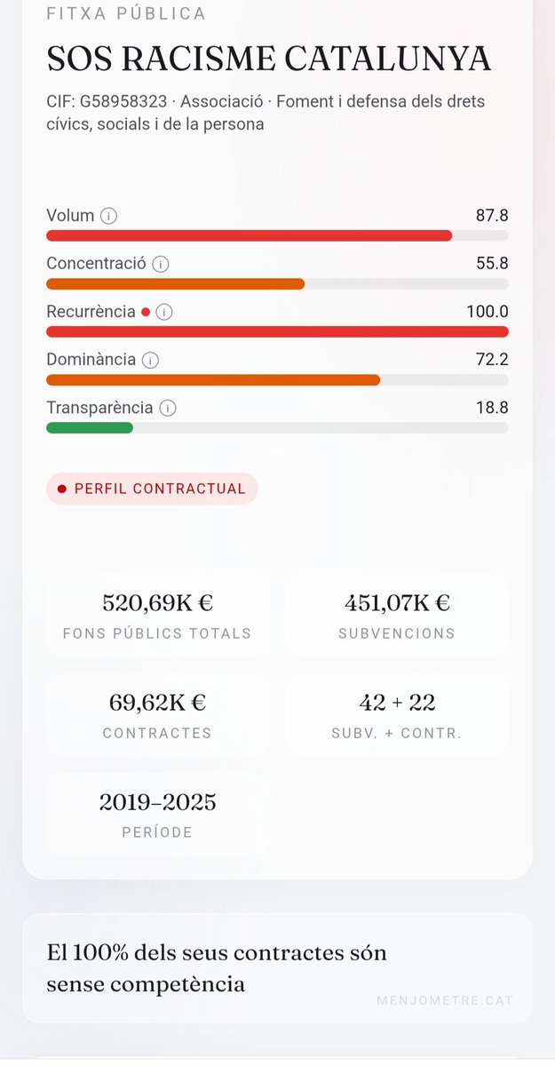 Eva García tweet media