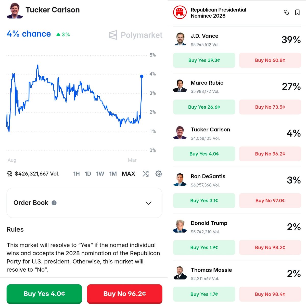 Brick Suit tweet media