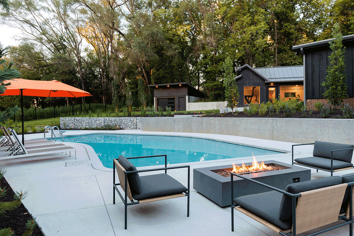 Omaha Magazine tweet media