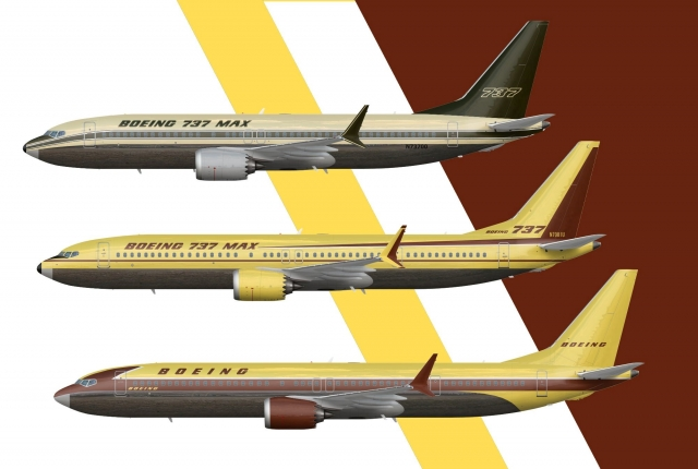 Pinat TC-JBM tweet media