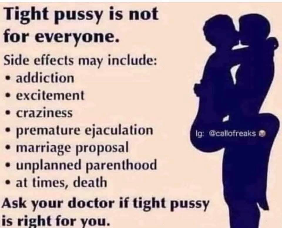 Phoenix Angel - Booking for Exxxotica Chicago Apr tweet media