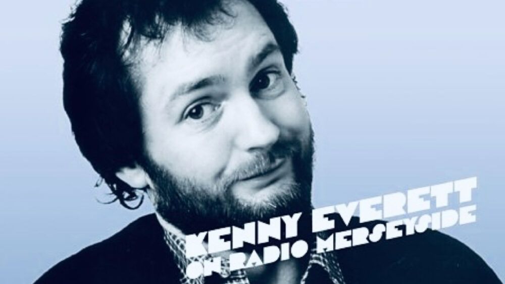 RadioToday UK tweet media