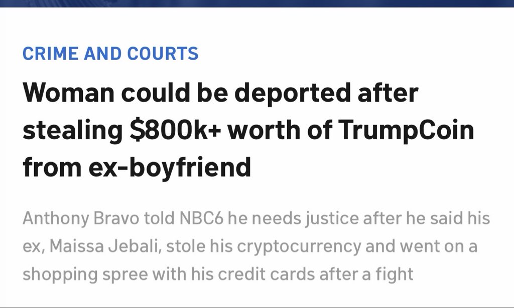 StarPlatinum tweet media