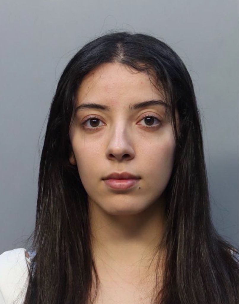 StarPlatinum tweet media