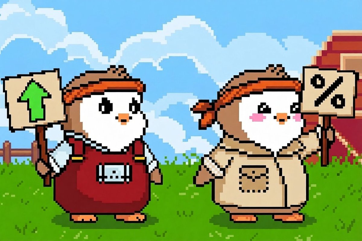 Farmstract (frozen) tweet media