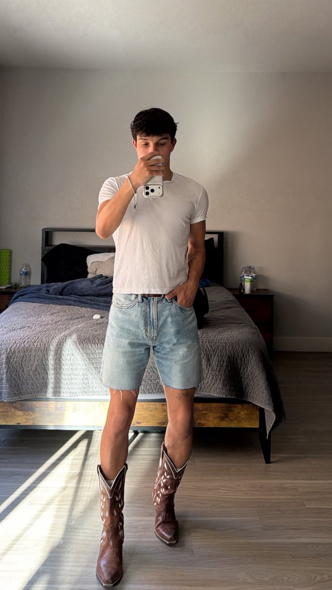 Brian :) tweet media