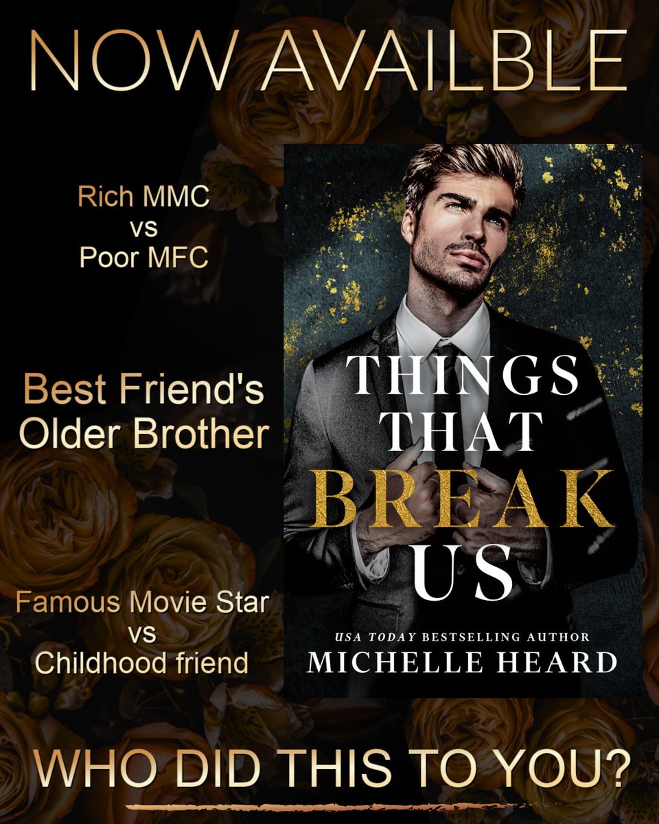 Candi Kane PR tweet media