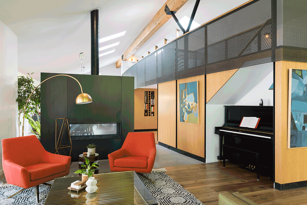 Omaha Magazine tweet media