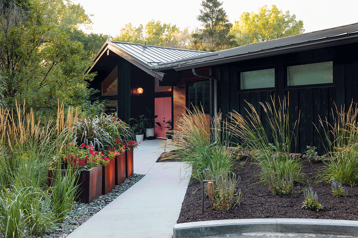 Omaha Magazine tweet media