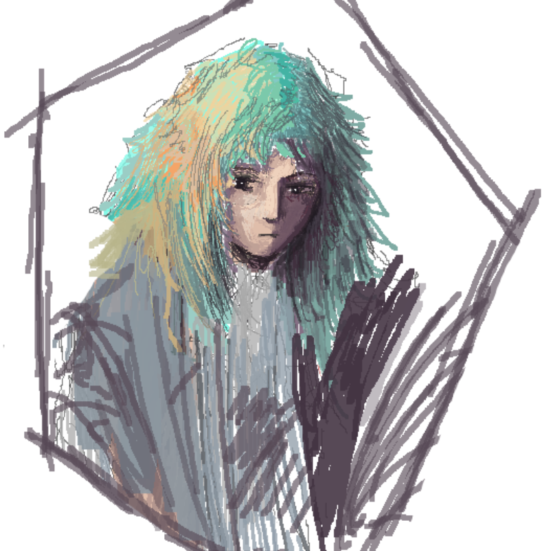 cwsqueeb / comms tweet media