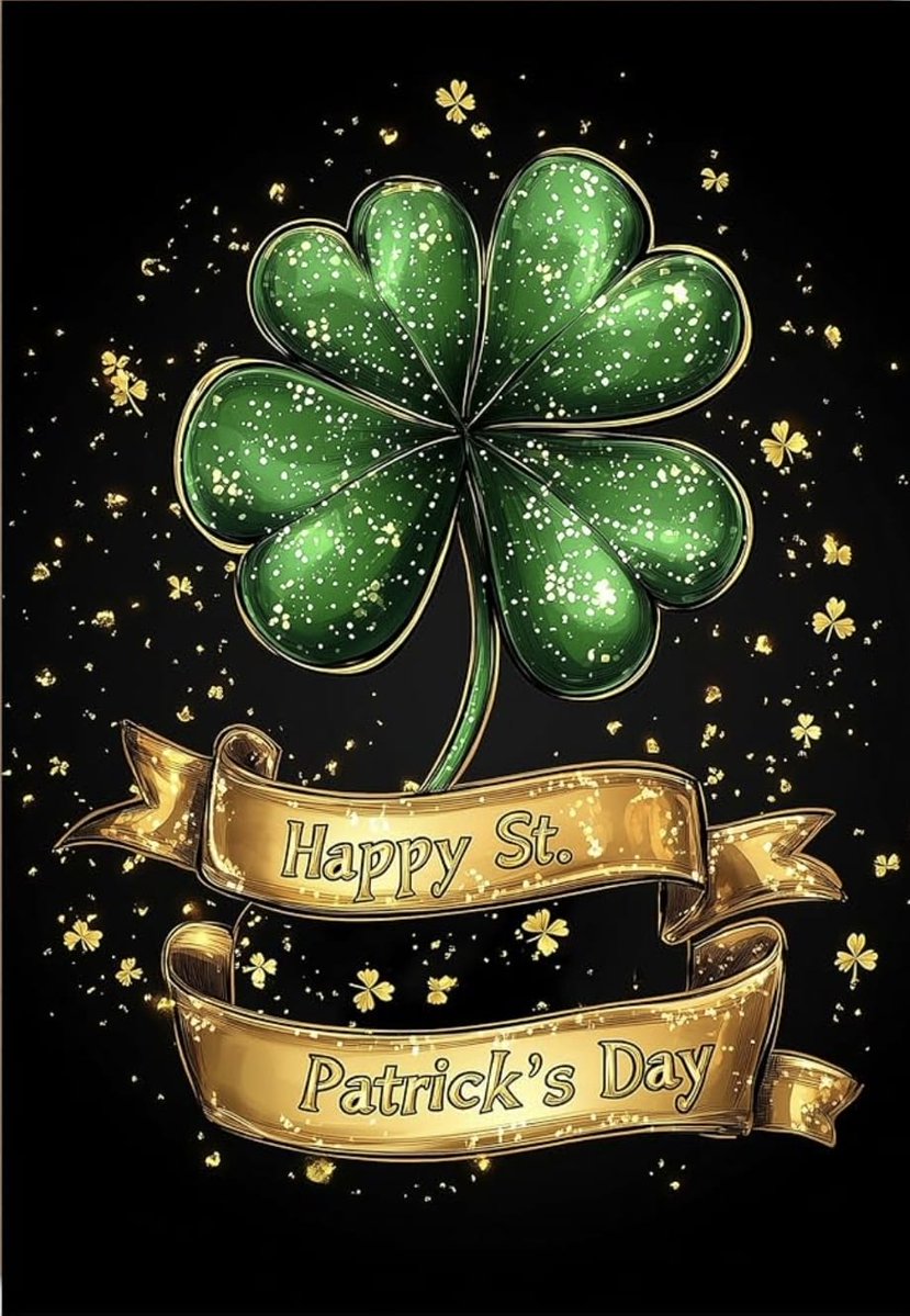 Waterford Civil Defence tweet media