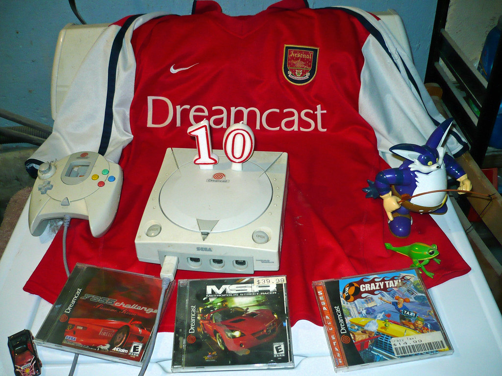 GeekFest West - Game Expo - Everything Geek tweet media