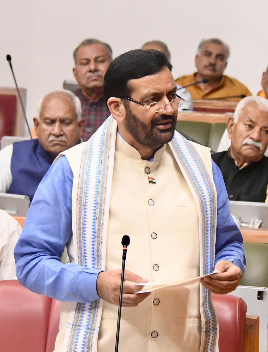 CMO Haryana tweet media