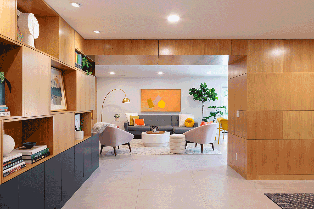 Omaha Magazine tweet media