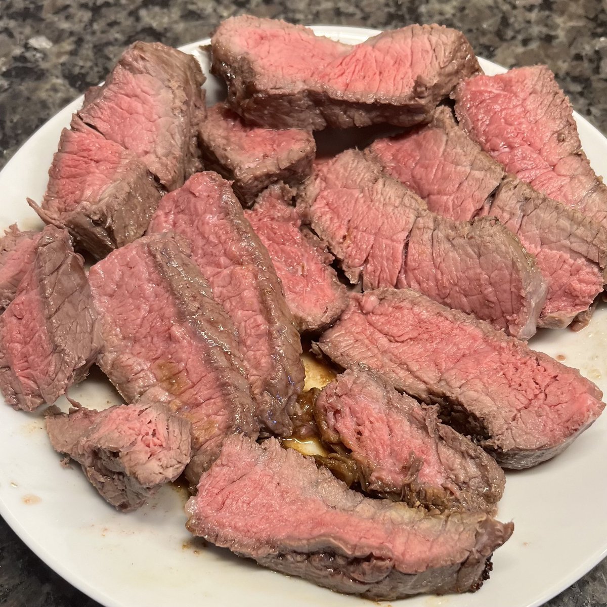 Chris S. Cornell tweet media