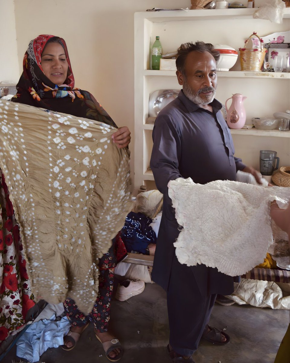 Mahnoor Haroon Niazi || 💧DRIP || eth/tez tweet media