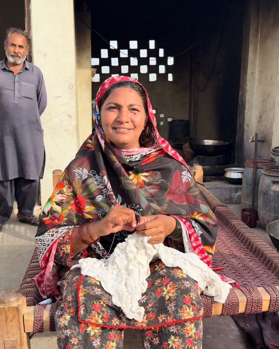 Mahnoor Haroon Niazi || 💧DRIP || eth/tez tweet media