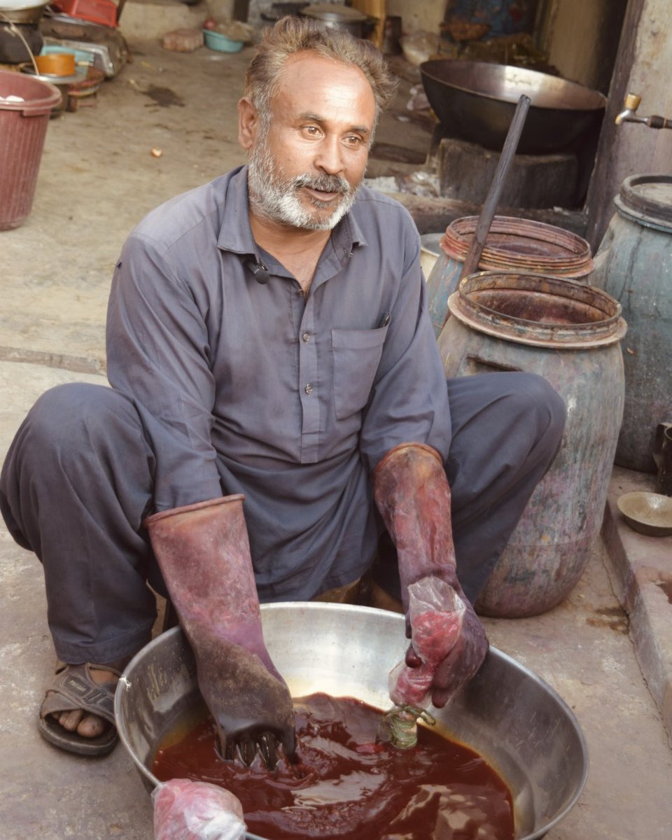 Mahnoor Haroon Niazi || 💧DRIP || eth/tez tweet media