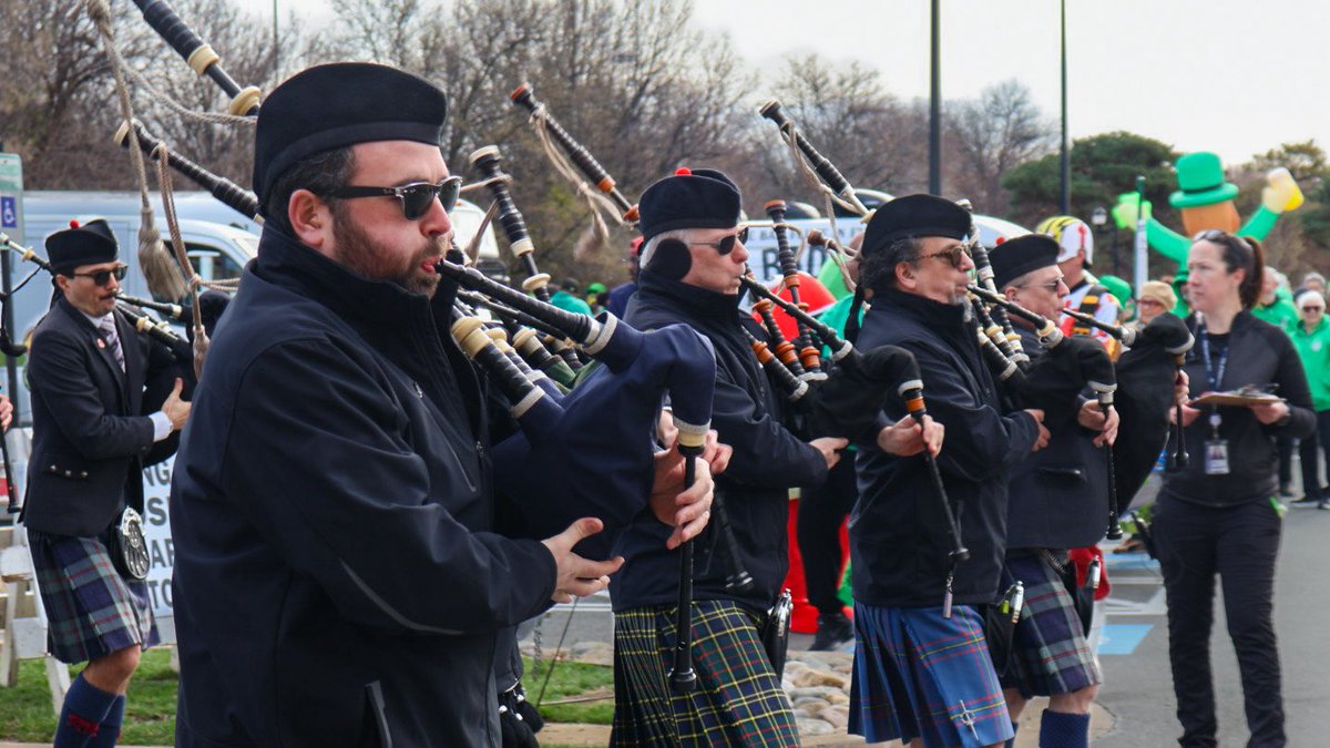 Rep. April McClain Delaney tweet media