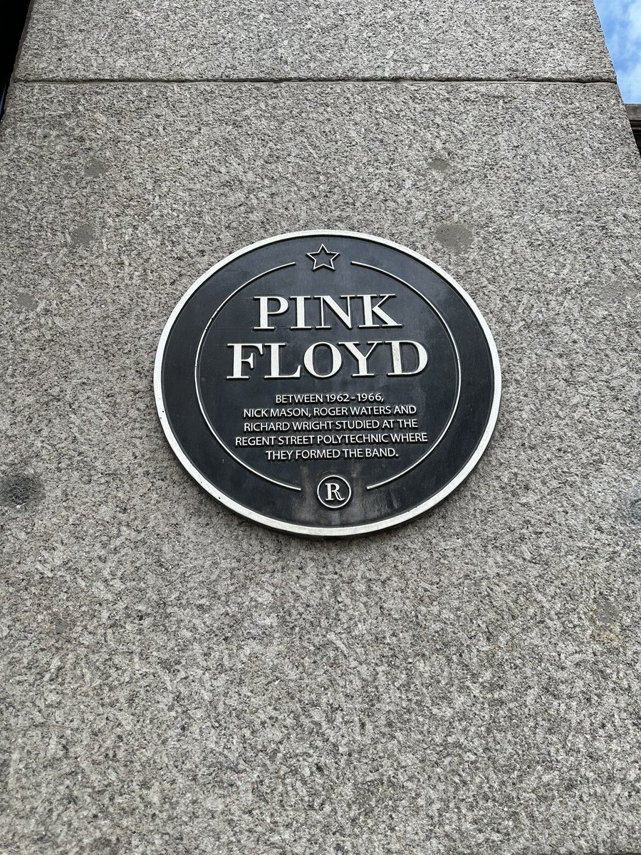 David Gilmour Tour tweet media