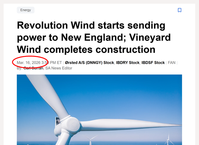 Tri-County Sustainability tweet media